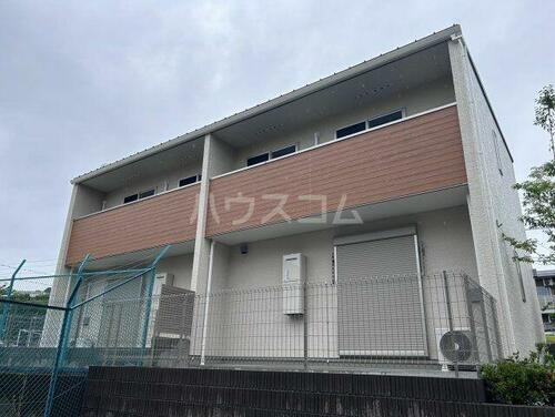 ＴｏｉｒｏＣ 2階建