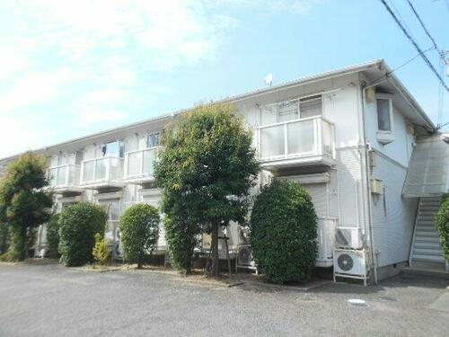 大阪府堺市西区上野芝町１丁 2階建 築32年6ヶ月