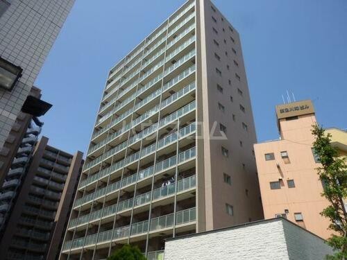 東京都町田市原町田１丁目 14階建