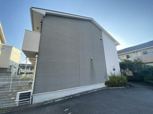 ハル３ 2階建