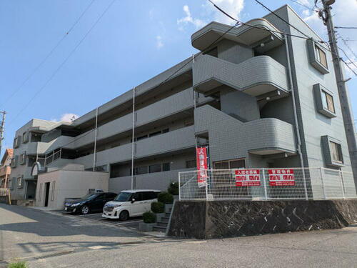 エルカミーノⅠ