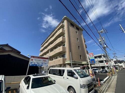 メタモルフゥオー中島