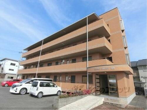 グランシャリオ１番館