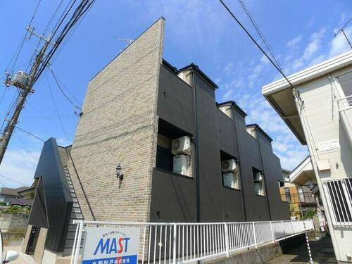 ル・フォティユ