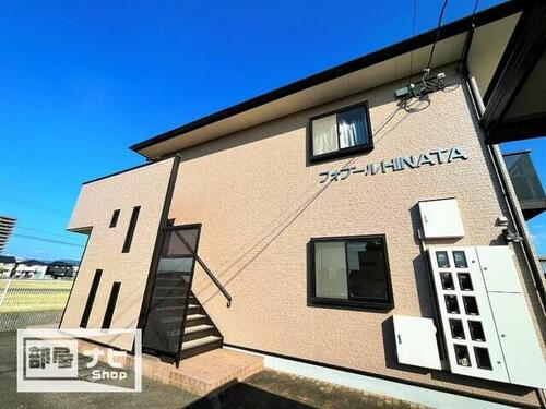 香川県高松市木太町 賃貸アパート