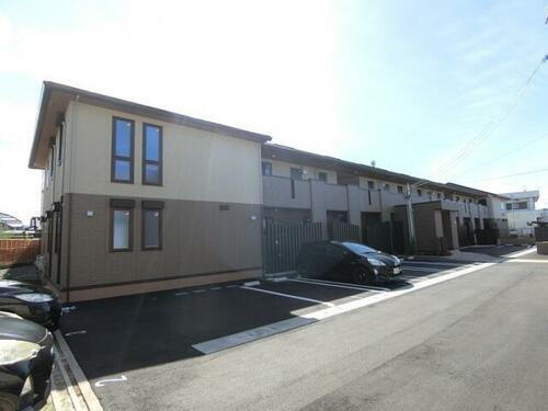 Ｌｅｇａｔｏ 2階建