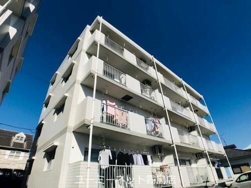 パストラールⅡ