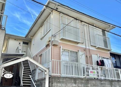 グリーンヒル大牧