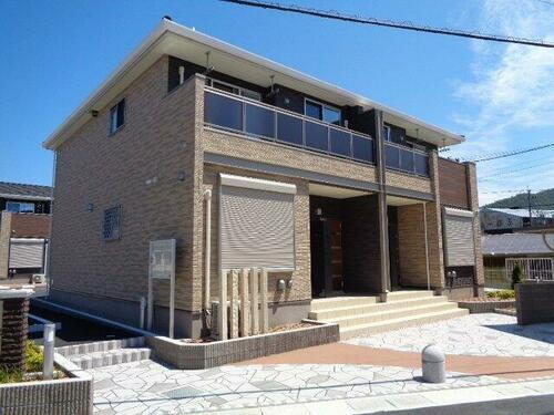 アート　ハラン　Ⅰ