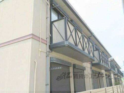 兵庫県丹波市氷上町横田 築27年8ヶ月 2階建