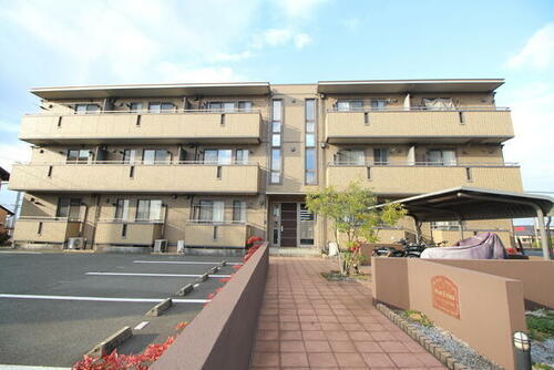 福岡県北九州市小倉北区赤坂５丁目 賃貸アパート