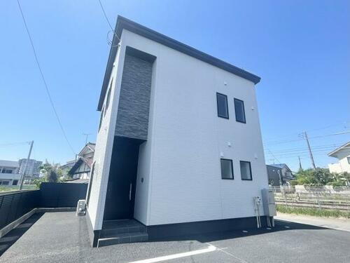ＣＡＳＡ江木 2階建