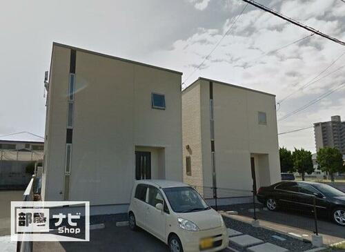 香川県丸亀市山北町 賃貸一戸建て