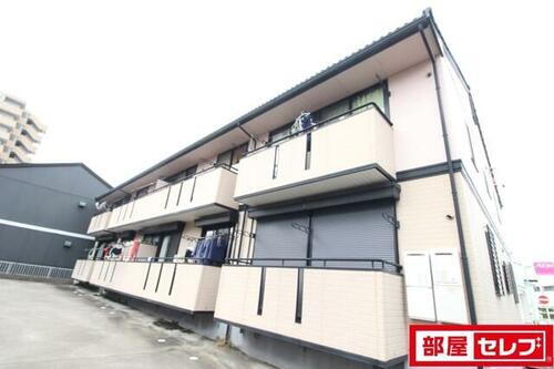 ロイヤルパレスⅡ