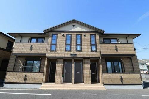 茨城県水戸市酒門町 築13年8ヶ月 2階建