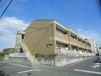 愛知県名古屋市天白区笹原町 3階建 築31年9ヶ月