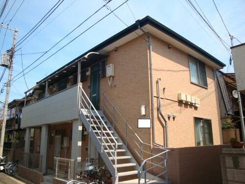 ファミール桜上水　下高井戸店専任物件　