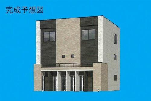 サンパティーク塩田