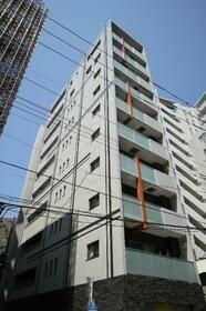 東京都台東区北上野１丁目 10階建