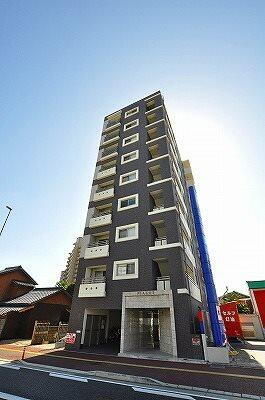 ＰＩＡＧＥＴ（ピアジェ）