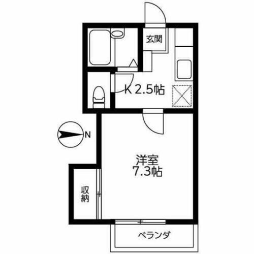  市川市内のお部屋探しは東京不動産リアルティへお任せ下さい。