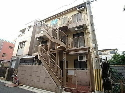 セイユーミカゲ