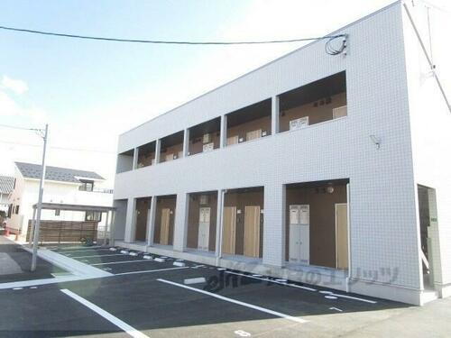 ＭＡＩＳＯＮ　Ｓ