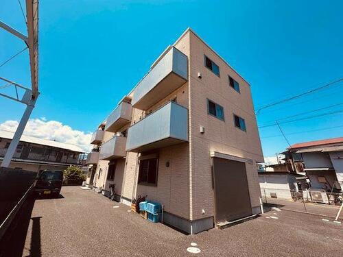 ＴＯＫＩテラス小田三