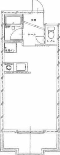 茨城県つくばみらい市筒戸 小絹駅 1K アパート 賃貸物件詳細