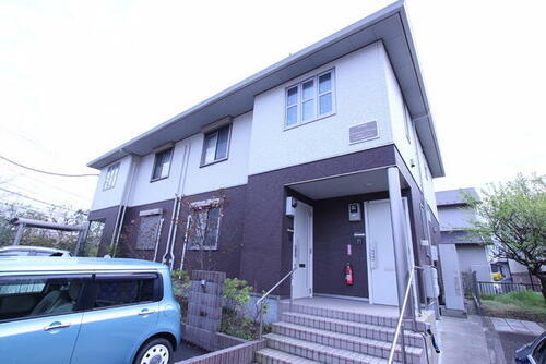 Ｏｒｃｈａｒｄ　Ｈｏｕｓｅ