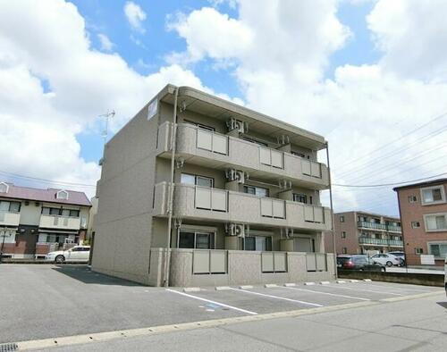 Ｙ＆М　メゾンドールＴＭ