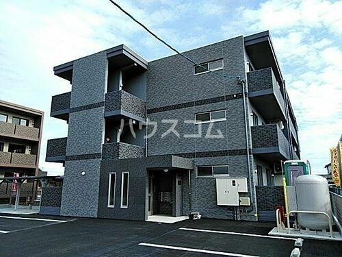 シャウレーアリタマ