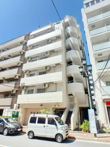 パークサイド秋池