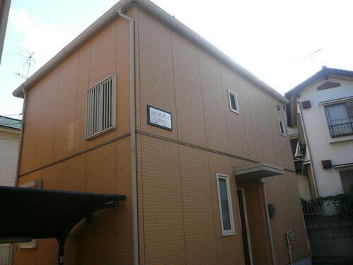 埼玉県さいたま市緑区大字大間木 賃貸一戸建て