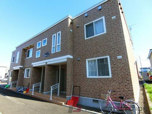 Ｂｅｌｌｅ　ｒｏｓｅⅢ（ベルローゼⅢ）