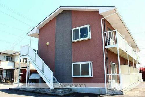 ニューエスト石丸Ⅱ