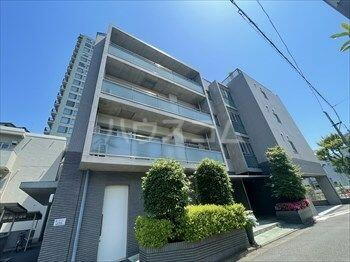東京都北区赤羽３丁目 6階建 築26年6ヶ月