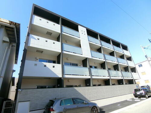 ロゼノワール芦屋