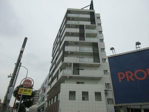 ベルドミール橘