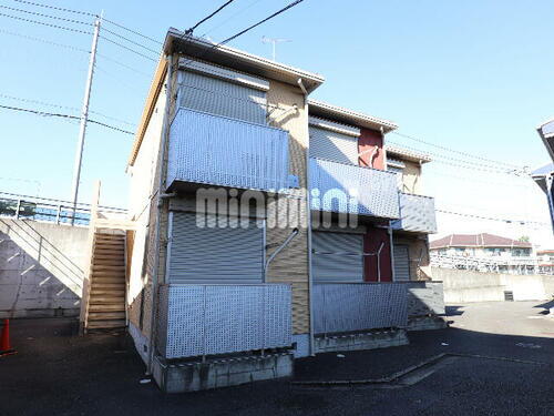 モンシャトーＫ