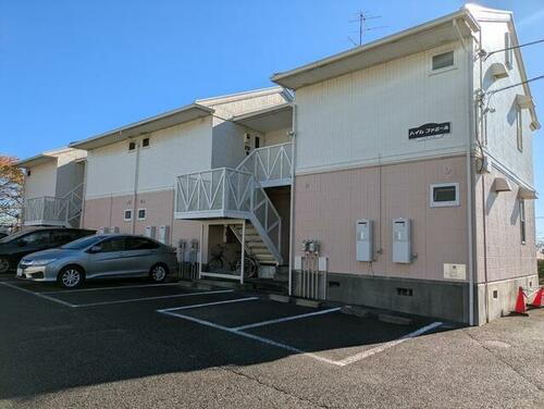 ハイムファミール