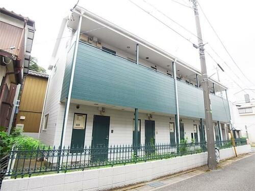 ＰＡＬＡＣＩＯ　ＭＡＴＵＤＯ　１６５０ 3階建