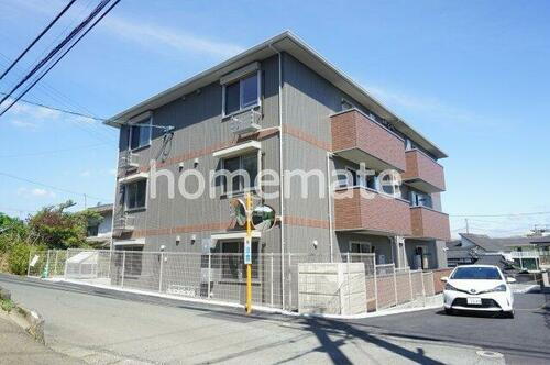 コンフォーダブルＴＪ