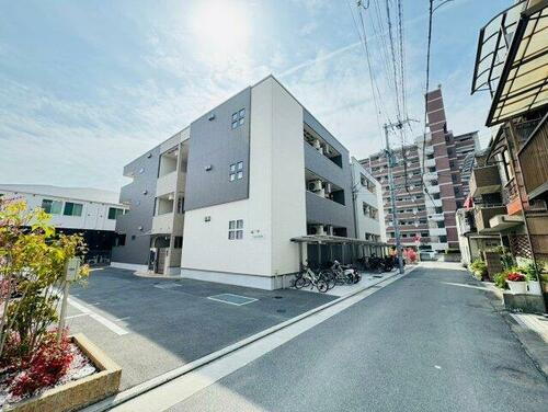 Ｓｏｌａｒｃ　ＶｉｔａⅡ