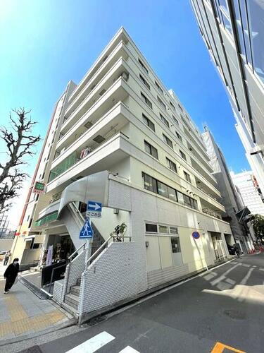 パルム長者町