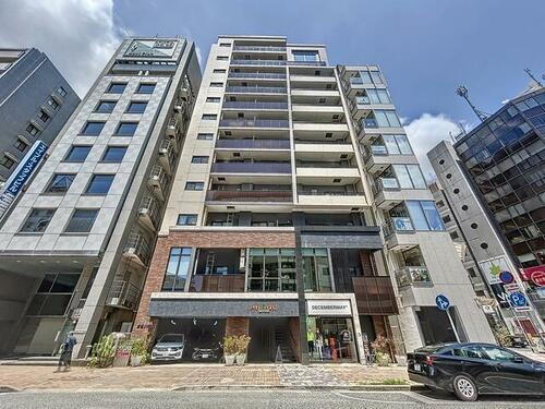 ファルマシアントアロード