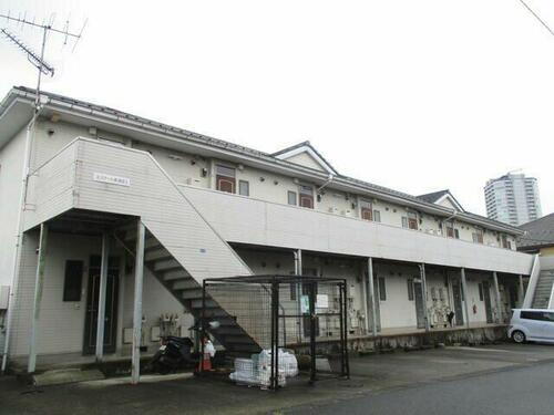 エステート長津田Ⅰ