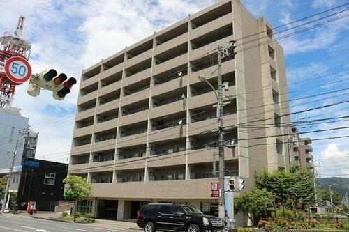 Ｒａｆｆｉｎｅ～ラフィネ～