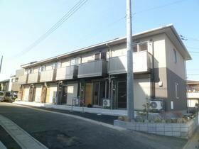埼玉県八潮市大字古新田 2階建