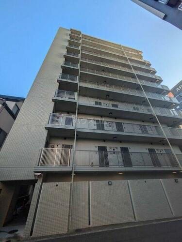 埼玉県さいたま市大宮区吉敷町２丁目 10階建 築10年11ヶ月